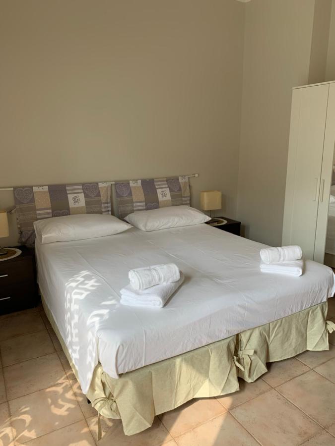 Beautiful Apartment A Due Passi Dal Centro Orbassano Bagian luar foto