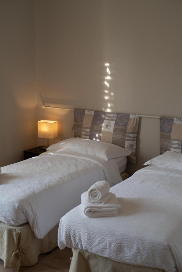 Beautiful Apartment A Due Passi Dal Centro Orbassano Bagian luar foto
